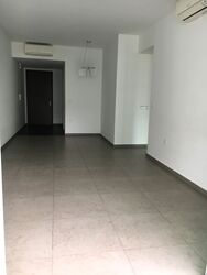 The Minton (D19), Condominium #621744181
